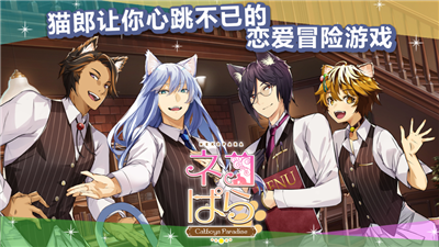883x497bb.png