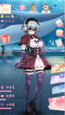 微信截图_20210717111614.png