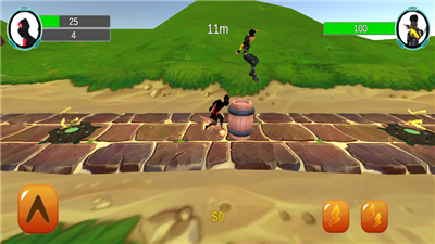 883x497bb.png