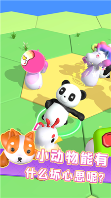 497x883bb.png