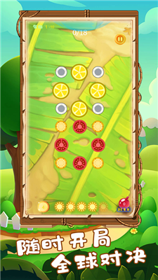 497x883bb.png