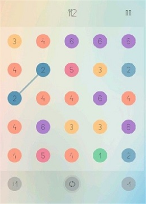 微信截图_20210720141924.png