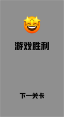 微信截图_20210720110338.png