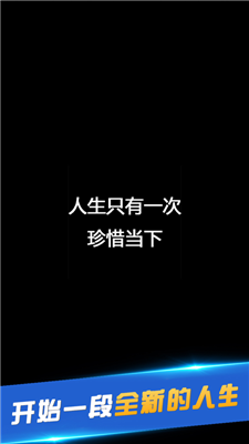 497x883bb.png