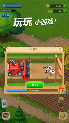 497x883bb.png