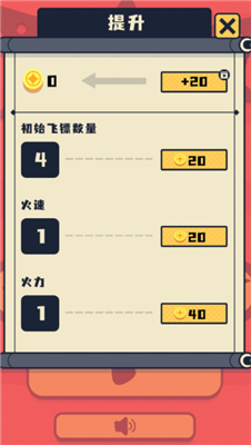 微信截图_20210722102914.png