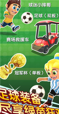 微信截图_20210722145046.png
