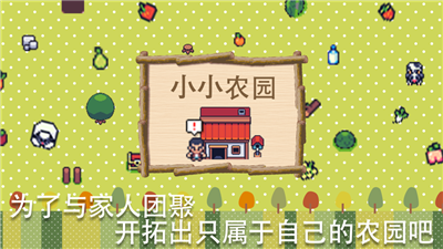 883x497bb.png