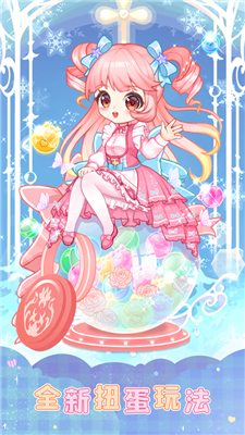 497x883bb.png