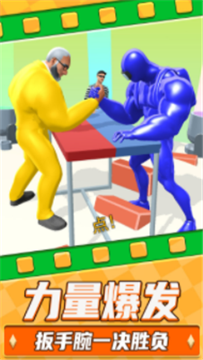 微信截图_20210723103134.png