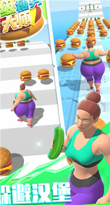 微信截图_20210723103049.png