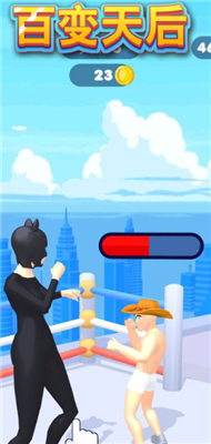 微信截图_20210723103016.png
