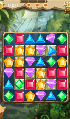 微信截图_20210723102940.png