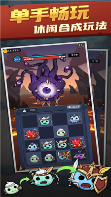 497x883bb (1).png