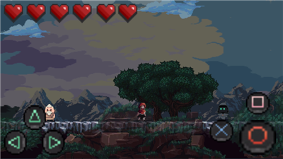 883x497bb.png