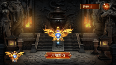 883x497bb.png