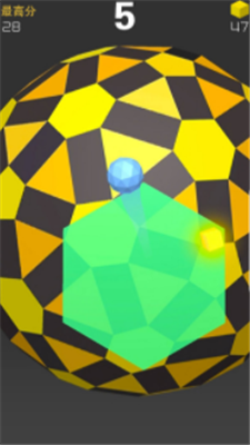 微信截图_20210726101751.png