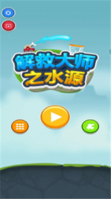微信截图_20210726101417.png
