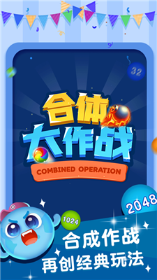 497x883bb.png