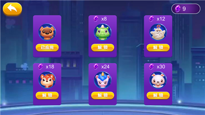 883x497bb (1).png