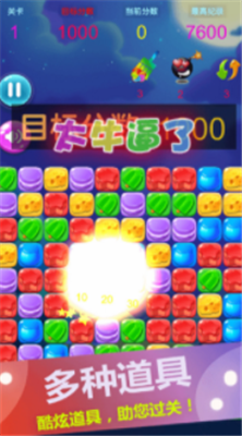微信截图_20210726101721.png