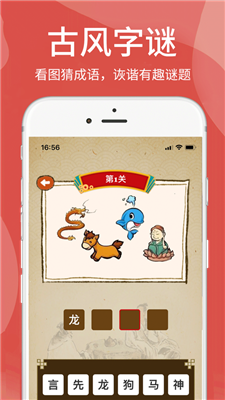 497x883bb (1).png