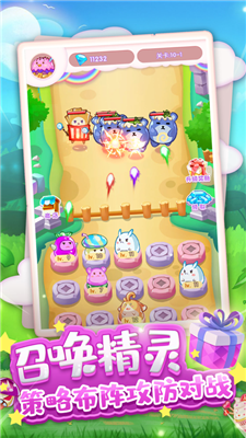497x883bb (1).png