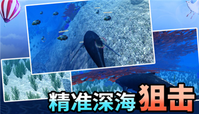 微信截图_20210727102832.png