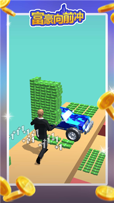 497x883bb.png