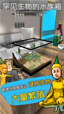 497x883bb.png