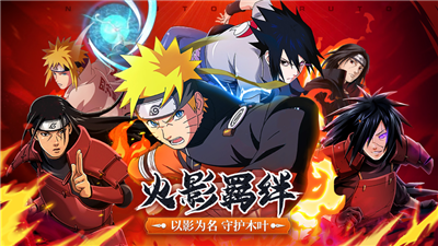 883x497bb.png