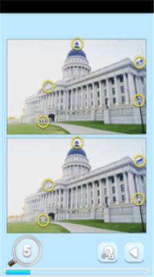 微信截图_20210728102132.png