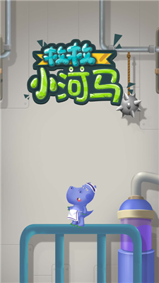 497x883bb.png