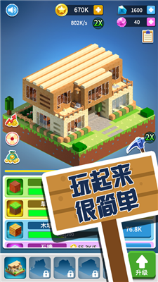 497x883bb.png