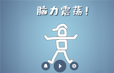 微信截图_20210729102009.png
