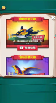 微信截图_20210729101945.png