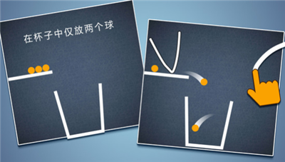 脑洞模拟器