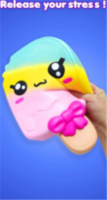 微信截图_20210729132414.png