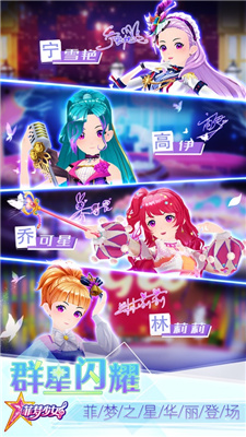 497x883bb.jpg