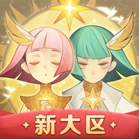 剑与远征光环助手自动re安卓