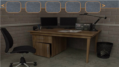 883x497bb.jpg