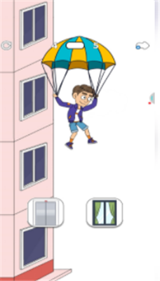 微信截图_20210730132521.png