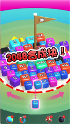 微信截图_20210730111138.png