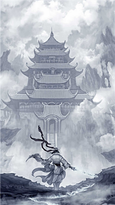 497x883bb.png