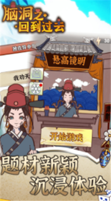 微信截图_20210731104922.png