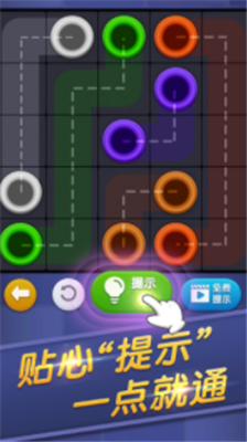 微信截图_20210731104719.png