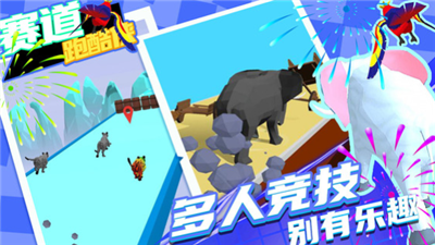 微信截图_20210731104741.png
