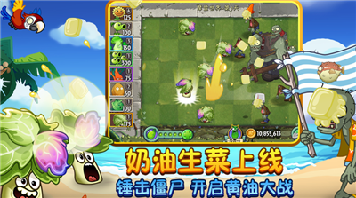 微信截图_20210731094321.png