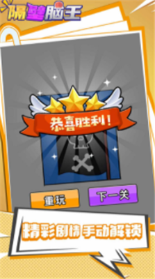 微信截图_20210731104809.png