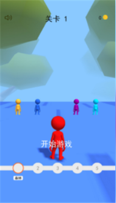 微信截图_20210731104630.png